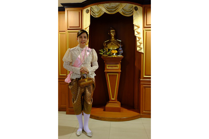 ข่าว ศปท.