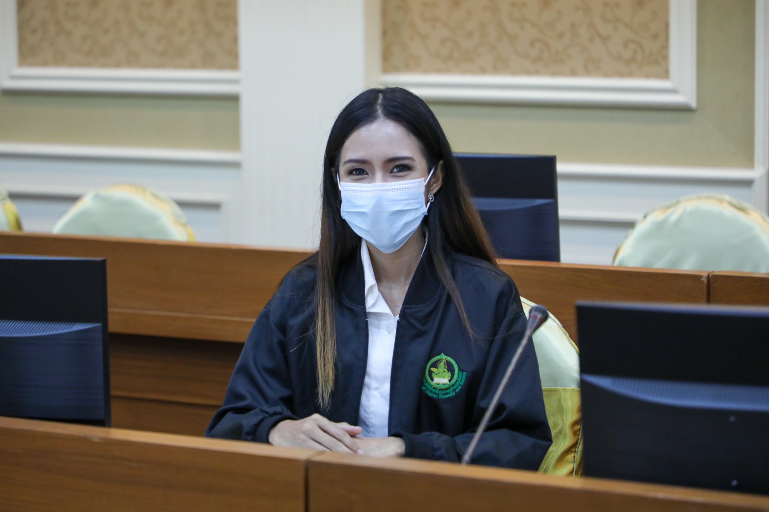 ข่าวรัฐมนตรี