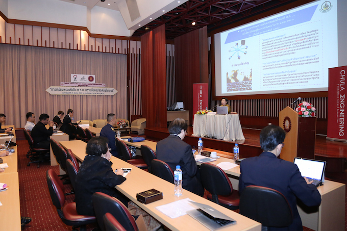 อัลบั้มภาพ