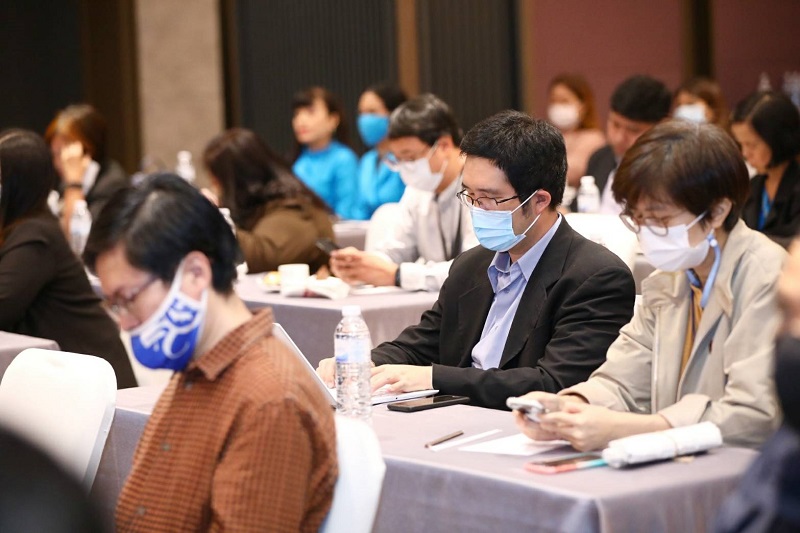 ข่าวรัฐมนตรี