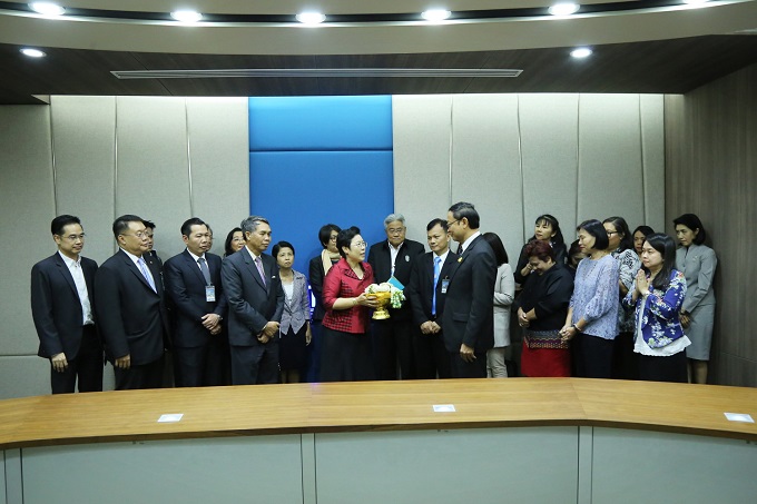 อัลบั้มภาพ