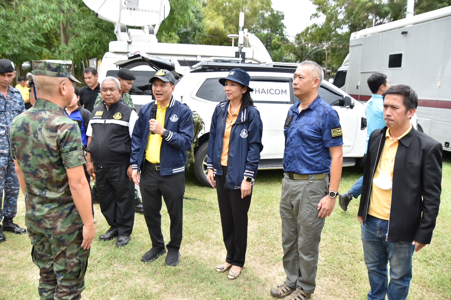 ข่าวสารกระทรวงฯ