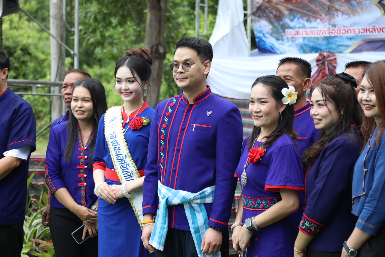 ข่าวรัฐมนตรี