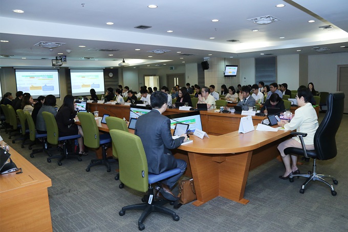 อัลบั้มภาพ