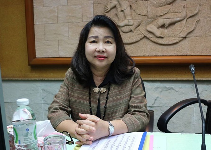 ข่าวงานตรวจราชการ