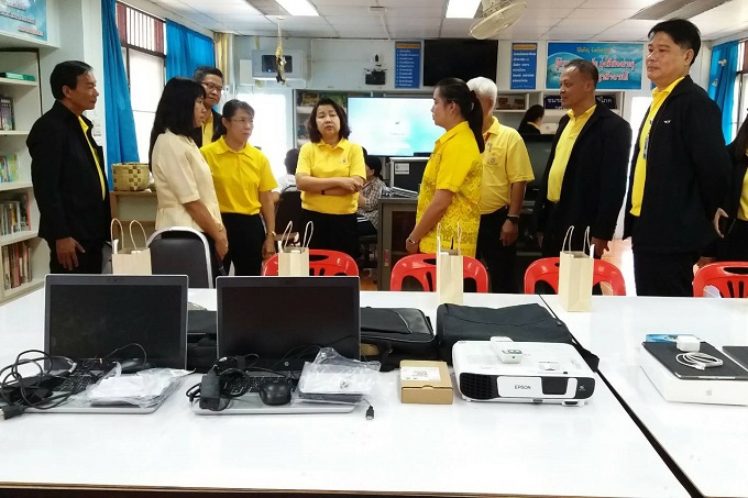 งานตรวจราชการ-ของเดิม