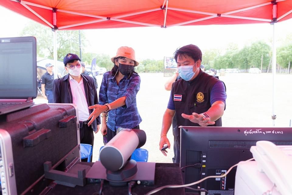 ข่าวสารกระทรวงฯ