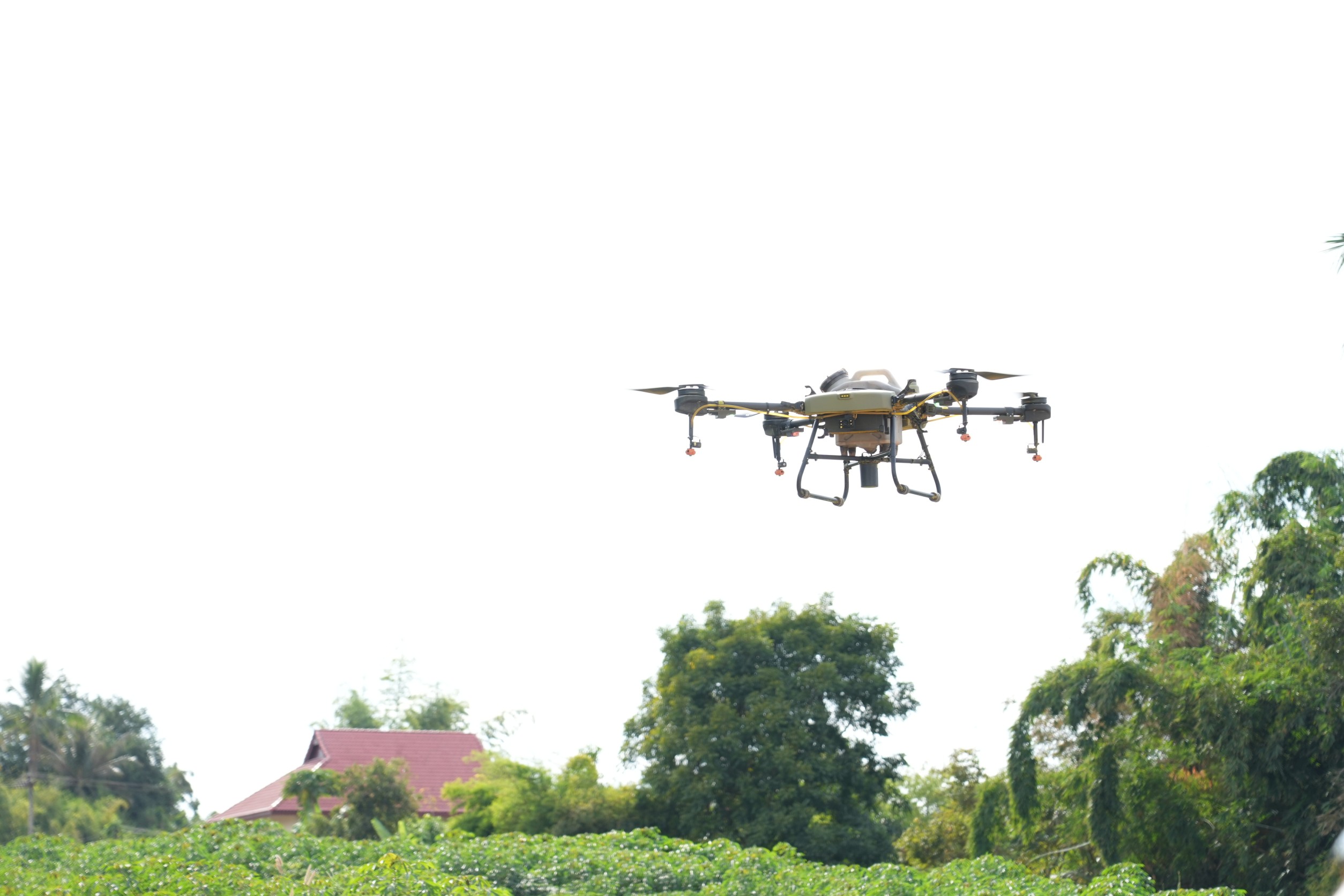 ข่าวรัฐมนตรี