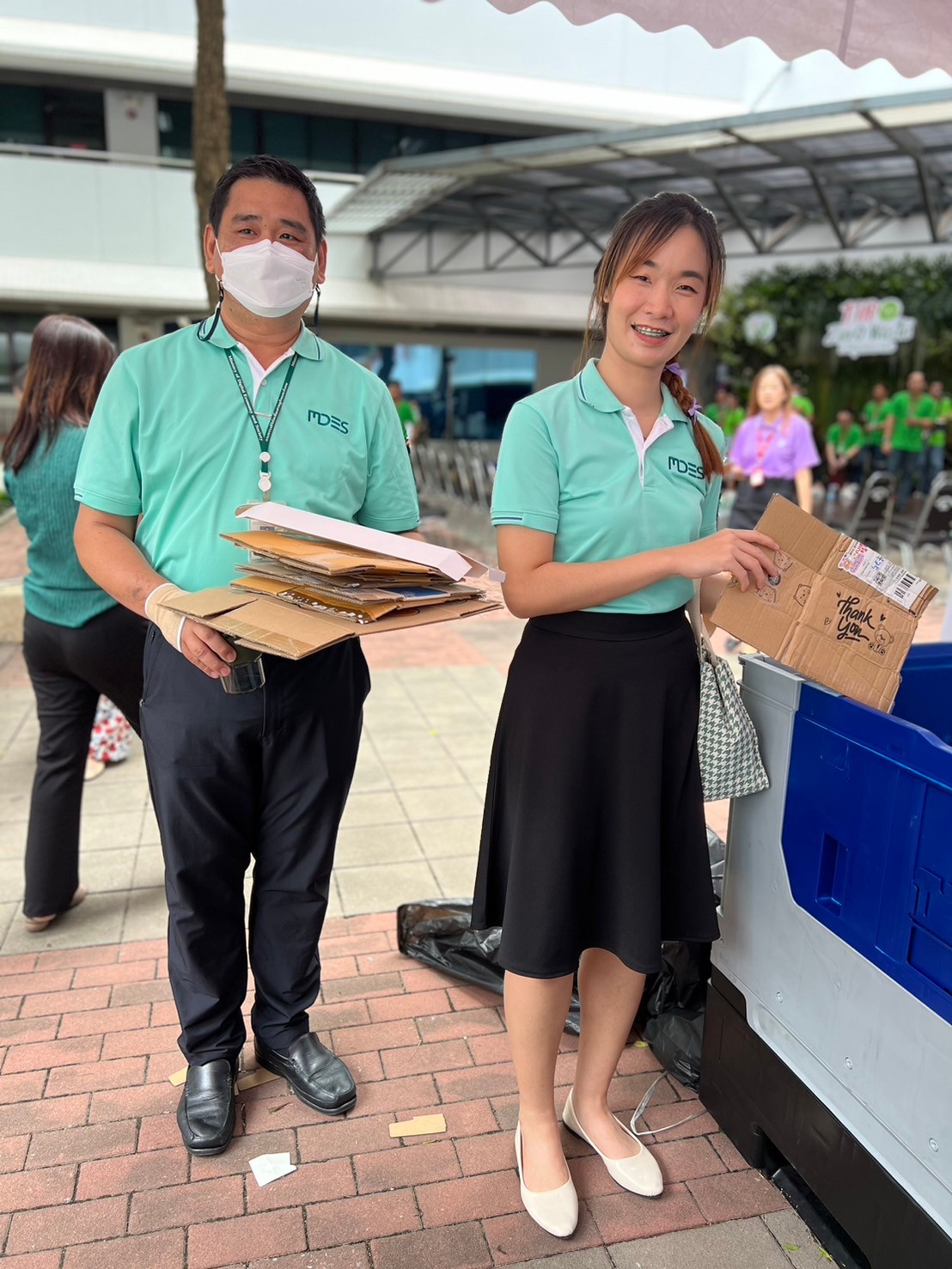 ข่าว ศปท.