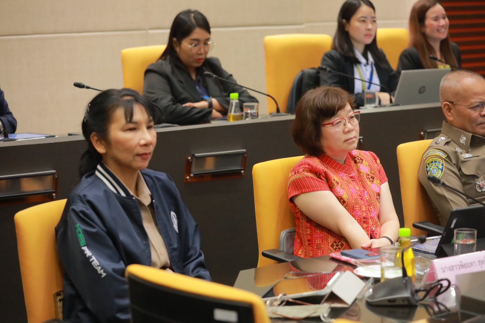 ข่าวสารกระทรวงฯ