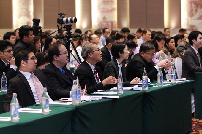 อัลบั้มภาพ