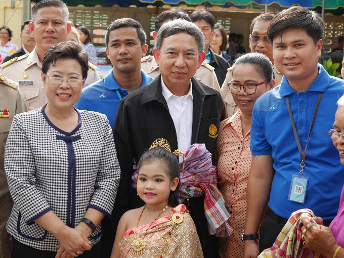 อัลบั้มภาพ