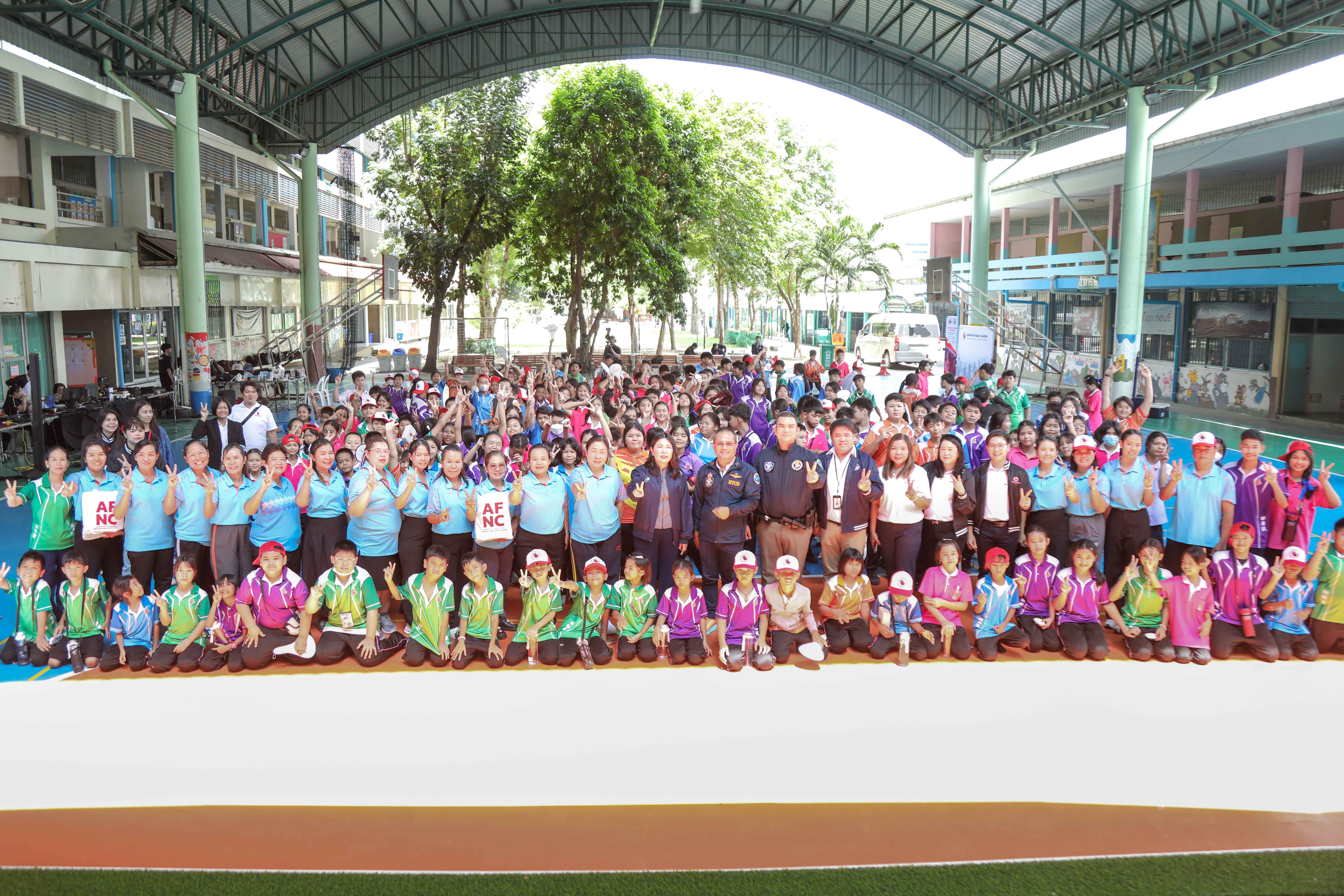 ข่าวสารกระทรวงฯ