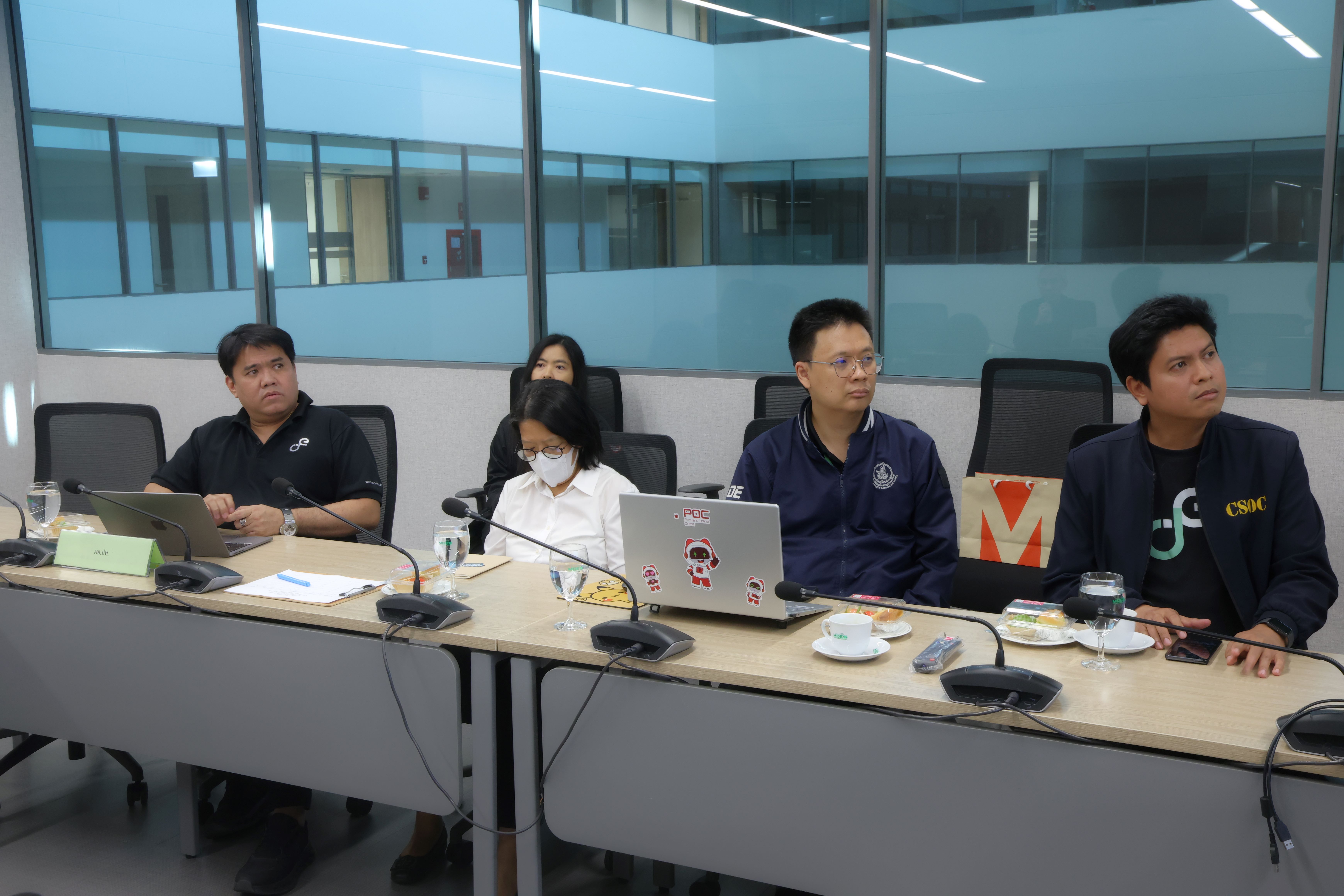 ข่าวสารกระทรวงฯ