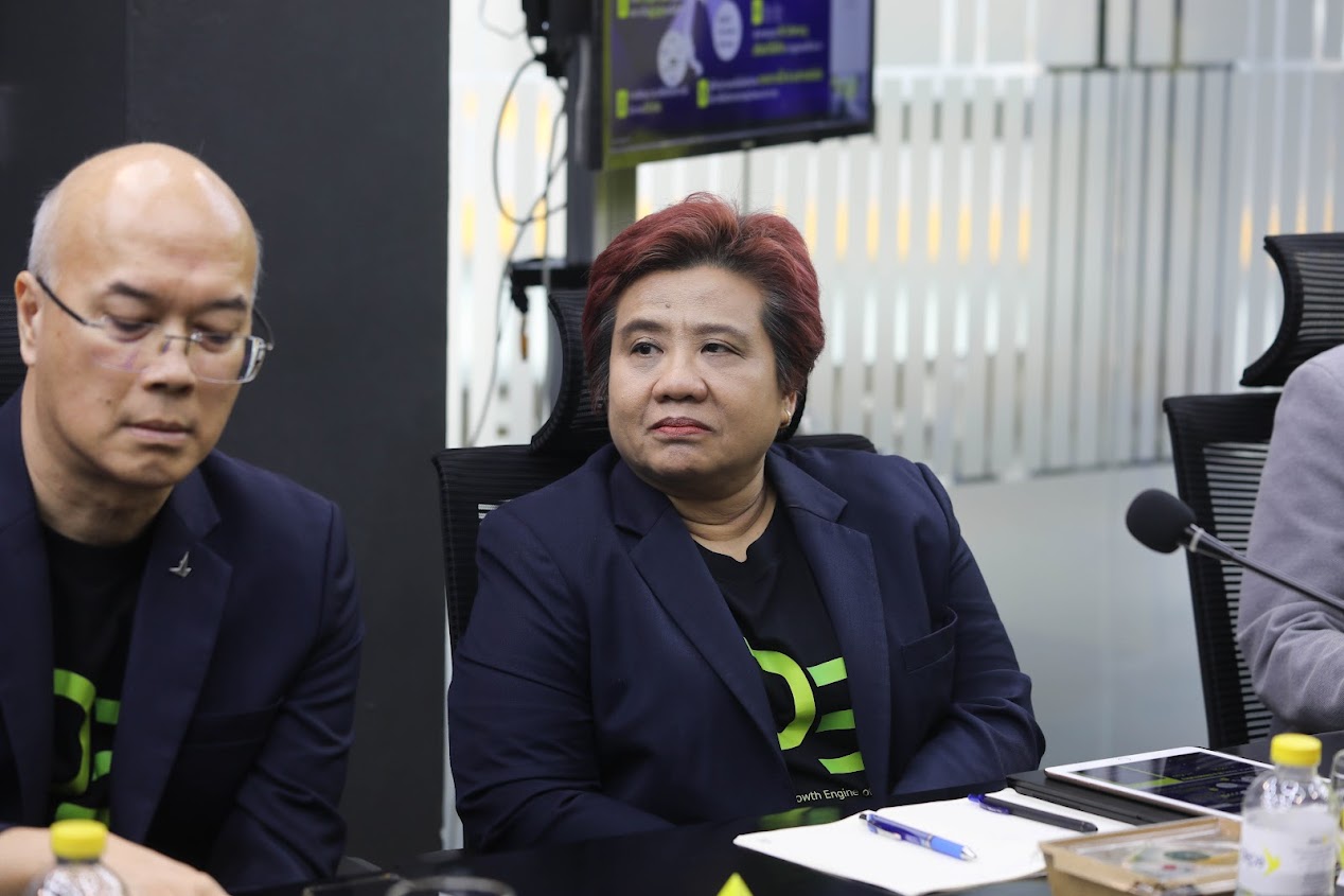 ข่าวรัฐมนตรี