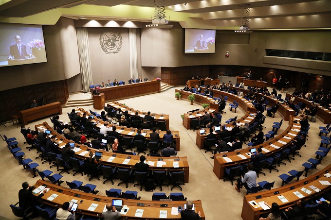 อัลบั้มภาพ