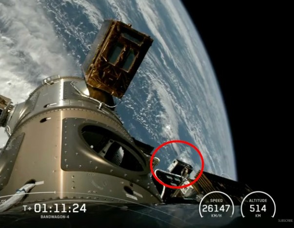 ข่าวรัฐมนตรี