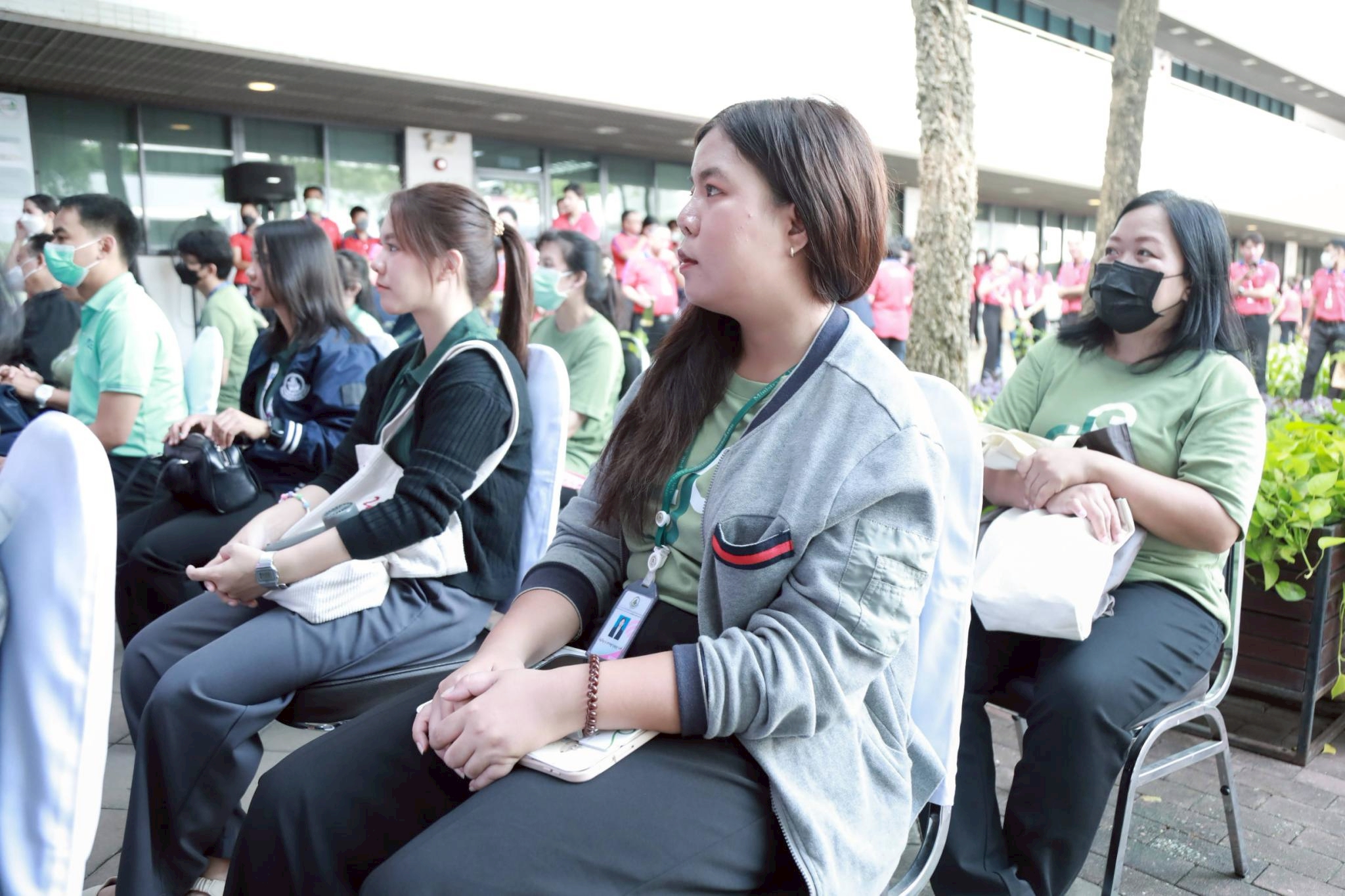 ข่าว ศปท.