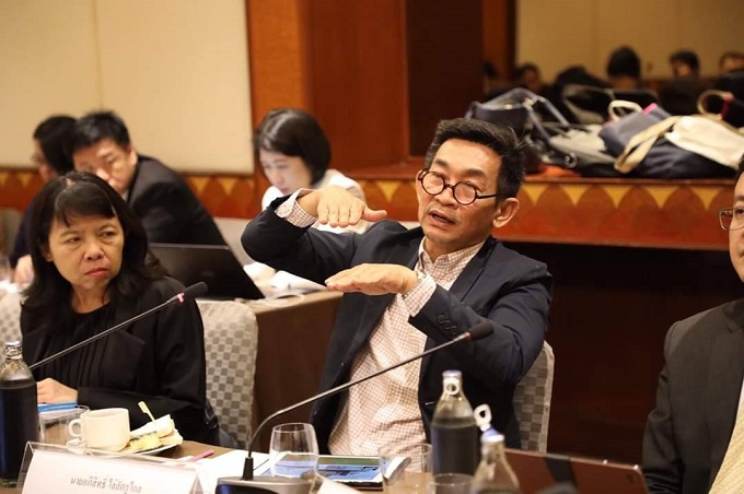 อัลบั้มภาพ