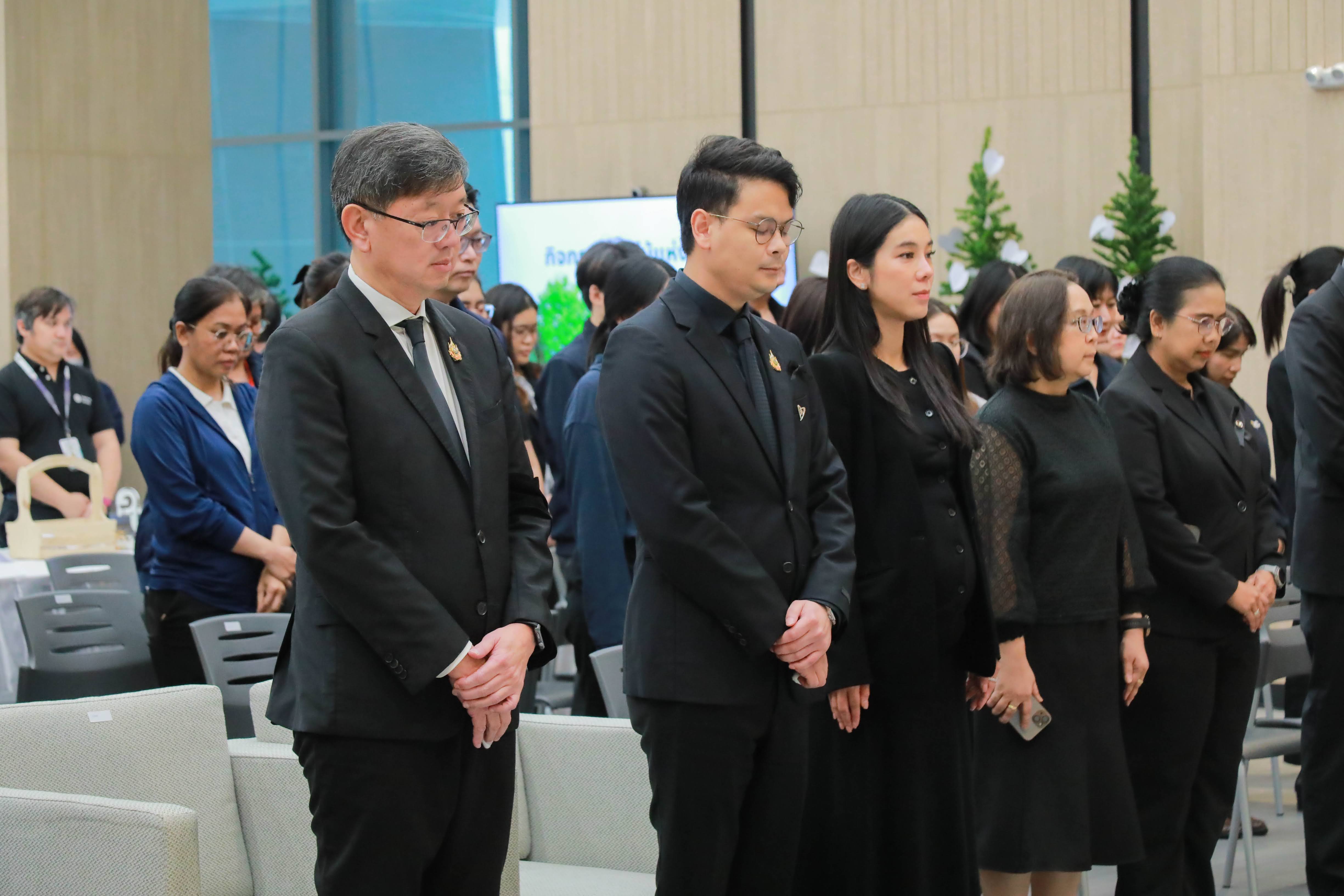 ข่าวรัฐมนตรี