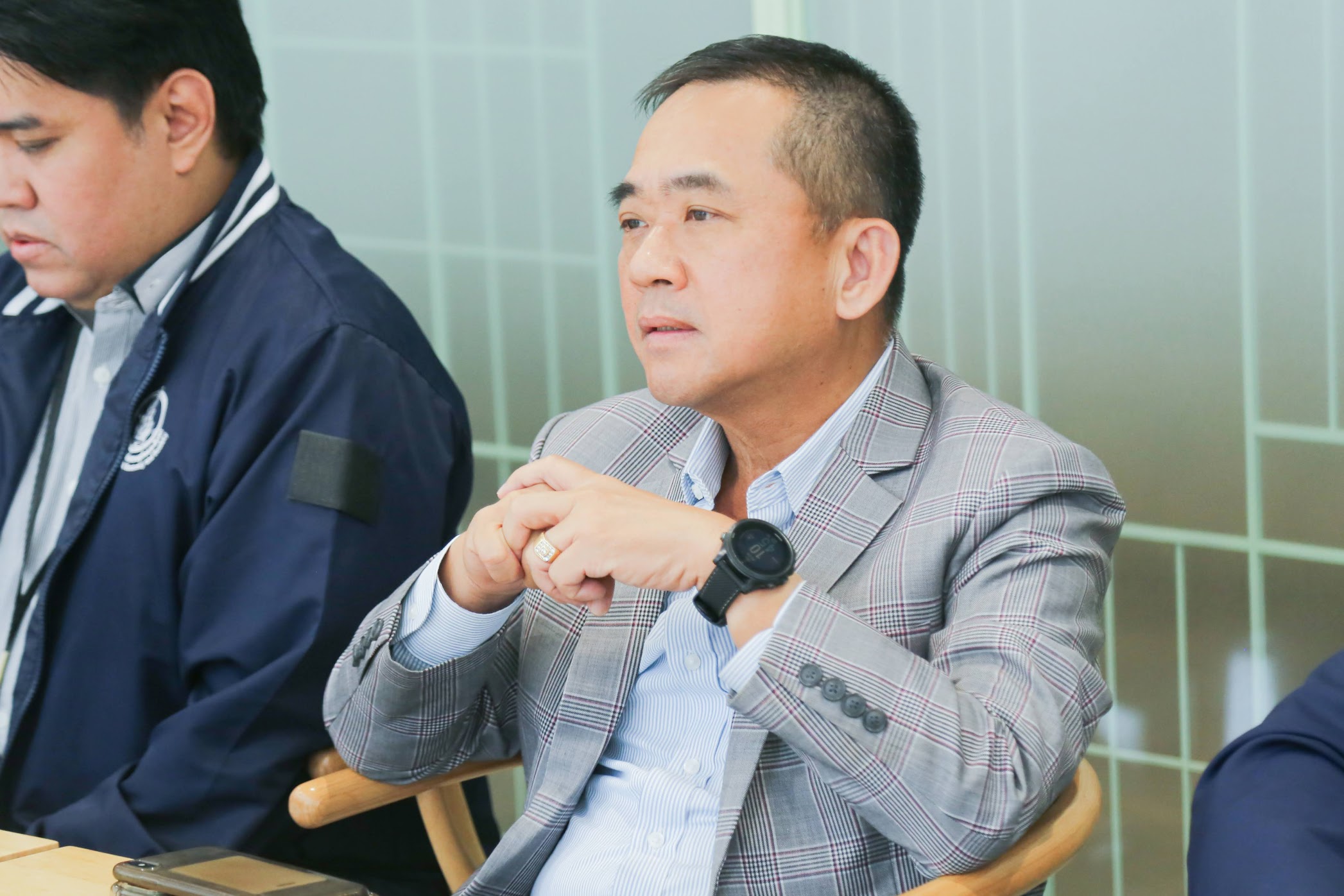 ข่าวสารกระทรวงฯ