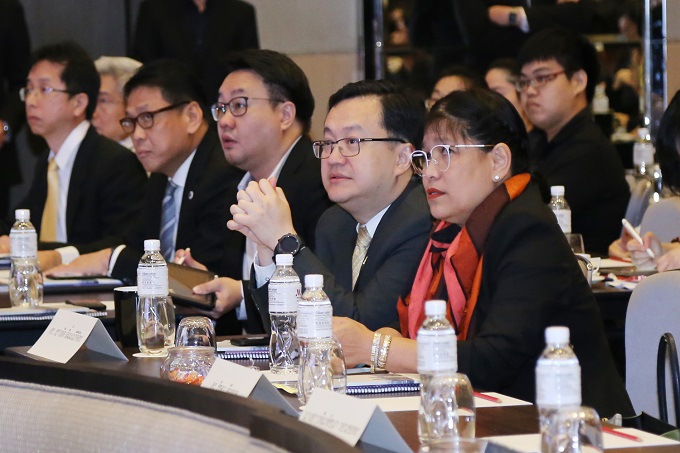 อัลบั้มภาพ