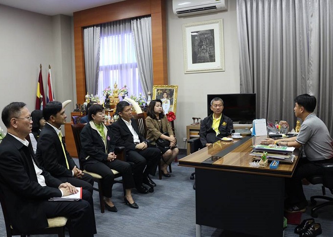 งานตรวจราชการ-ของเดิม