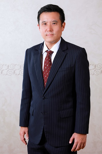 ข่าวรัฐมนตรี