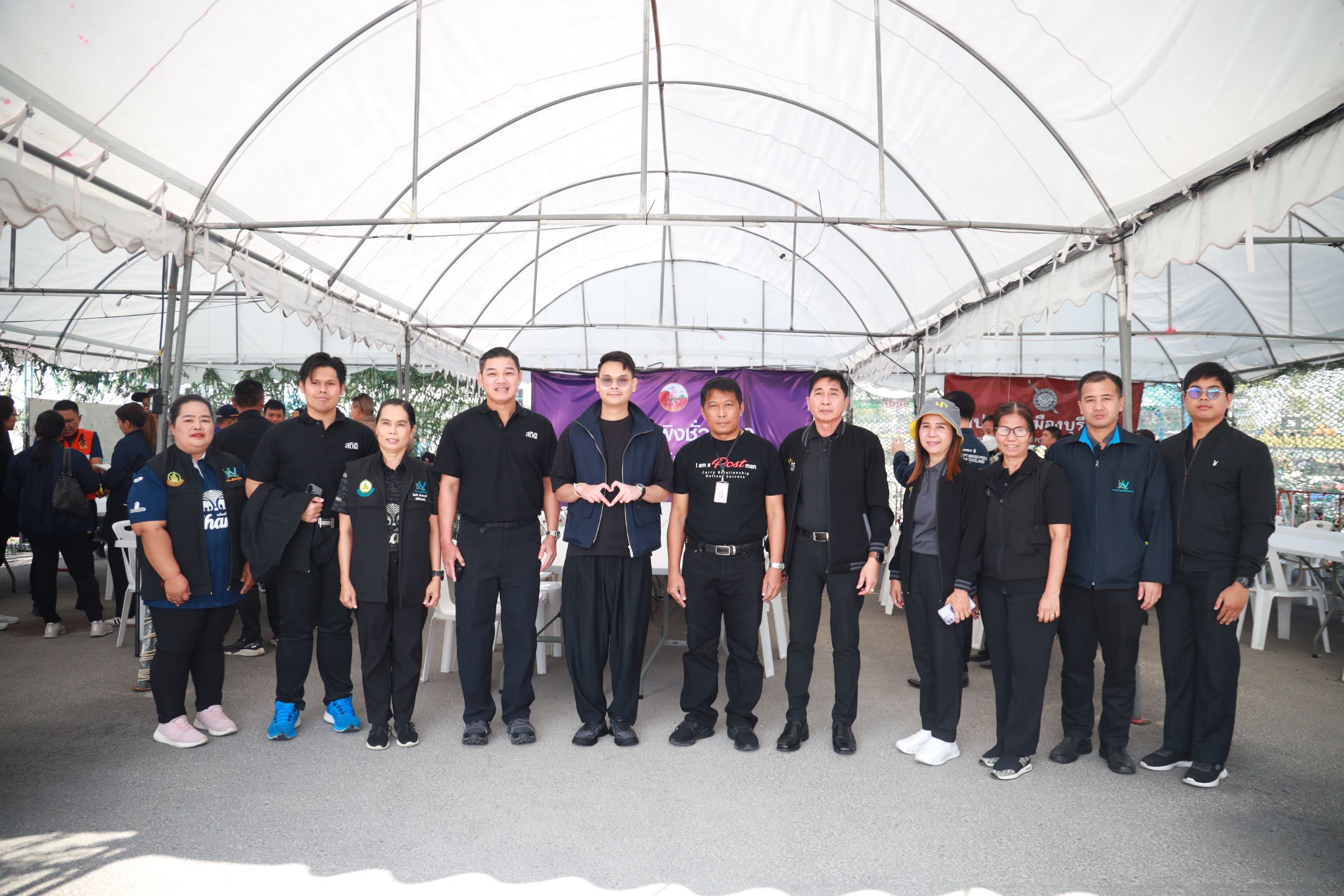 ข่าวรัฐมนตรี