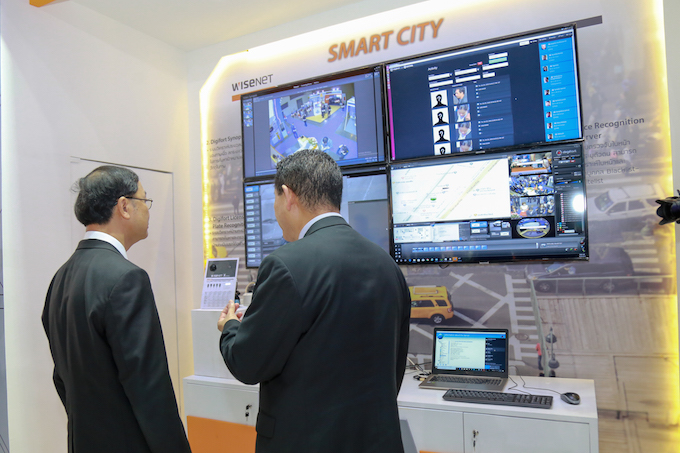 อัลบั้มภาพ