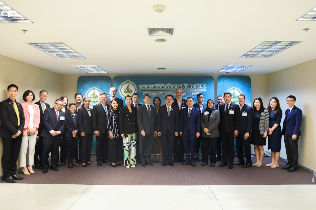 ข่าวรัฐมนตรี