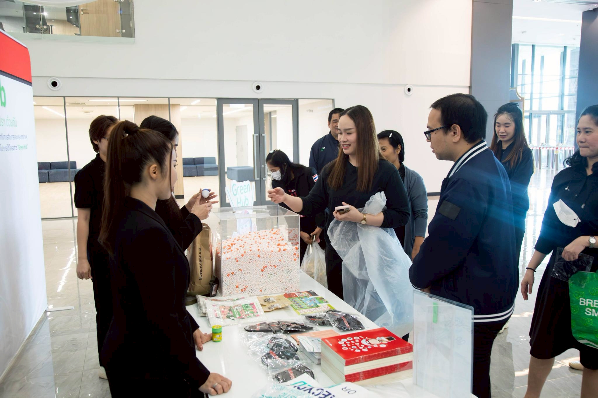 ข่าว ศปท.