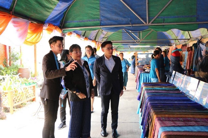 อัลบั้มภาพ