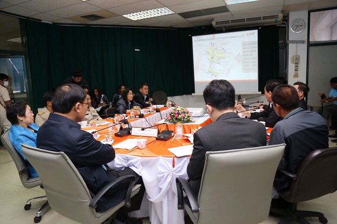 อัลบั้มภาพ