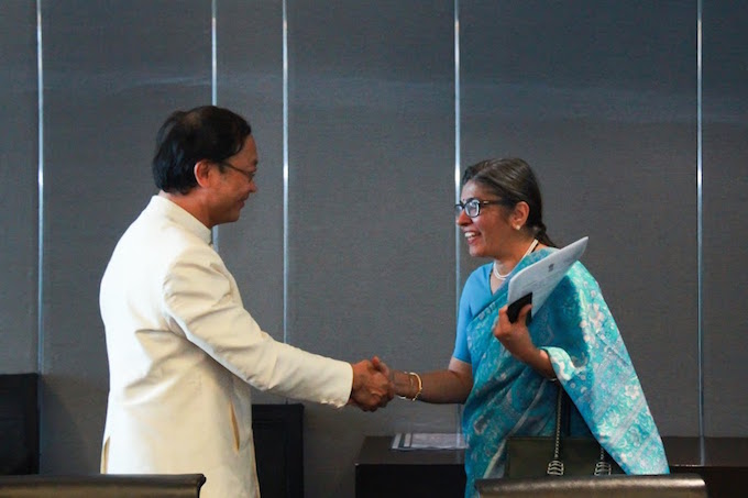 อัลบั้มภาพ