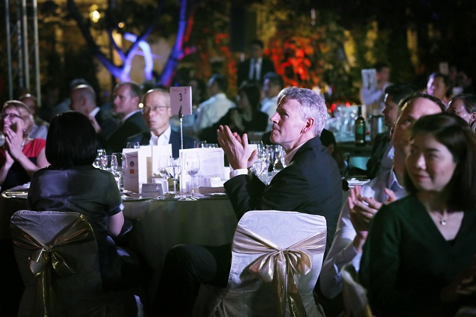 อัลบั้มภาพ