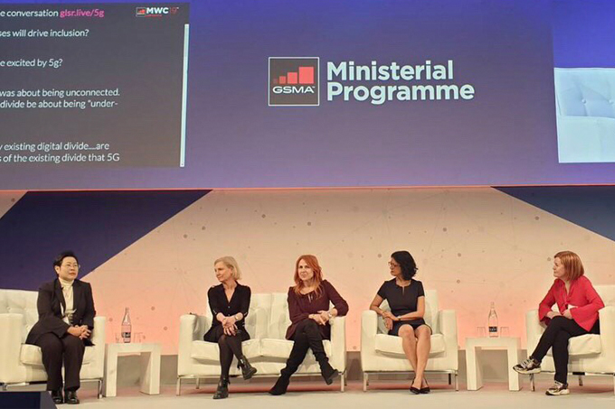 อัลบั้มภาพ