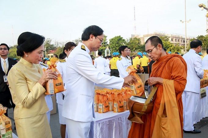 อัลบั้มภาพ