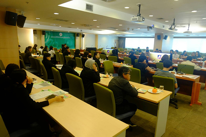 ข่าว ศปท.