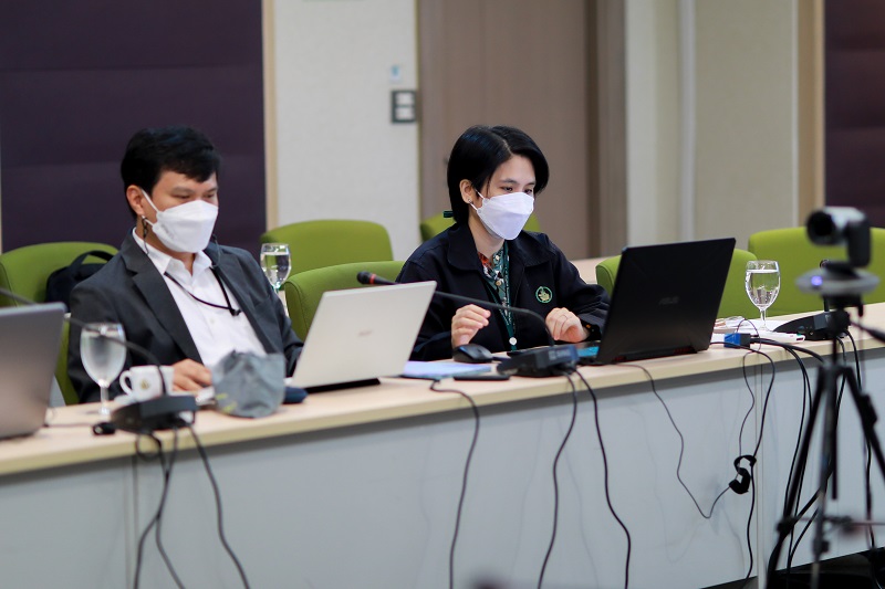 ข่าวสารกระทรวงฯ