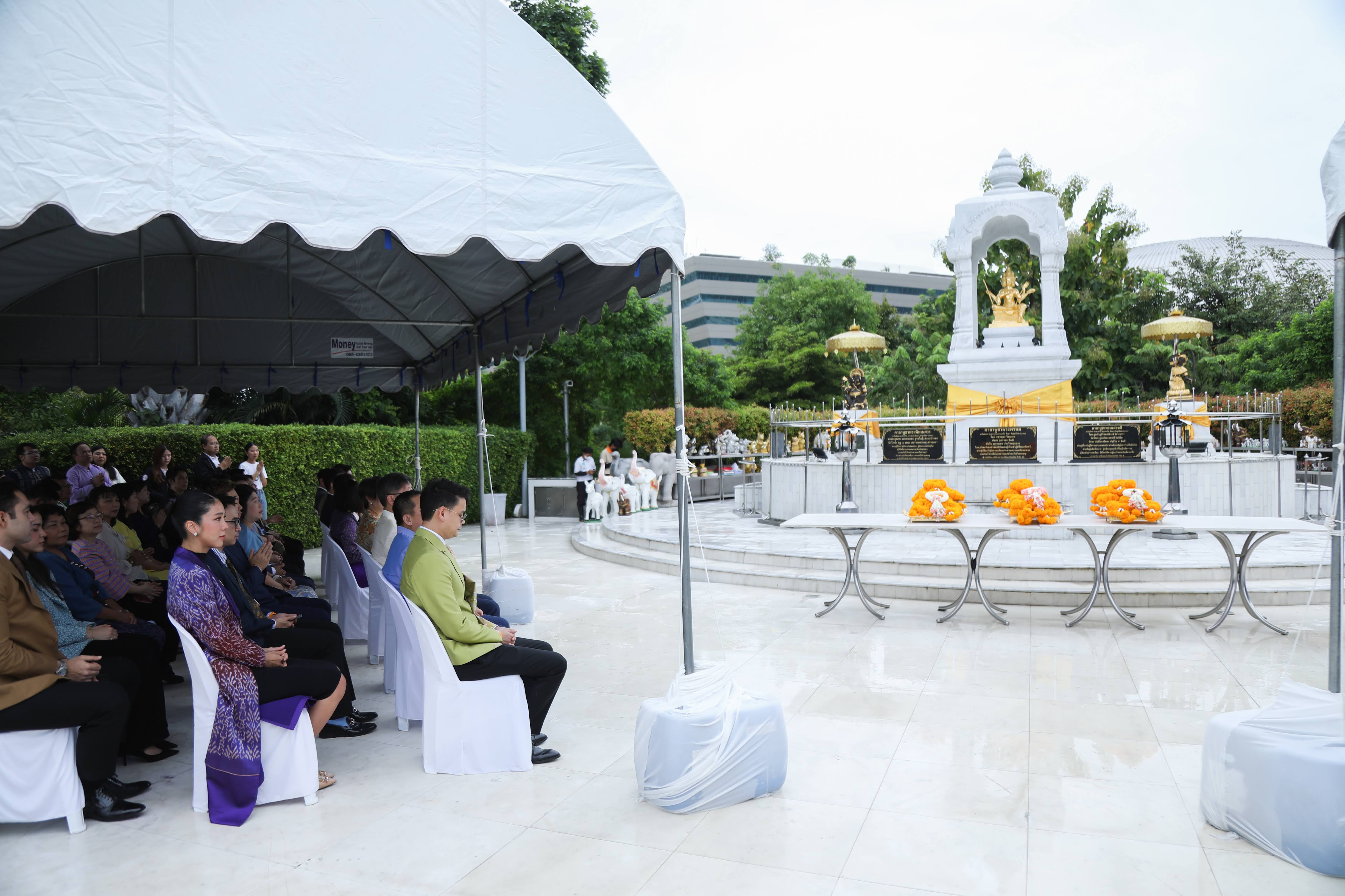 ข่าวรัฐมนตรี