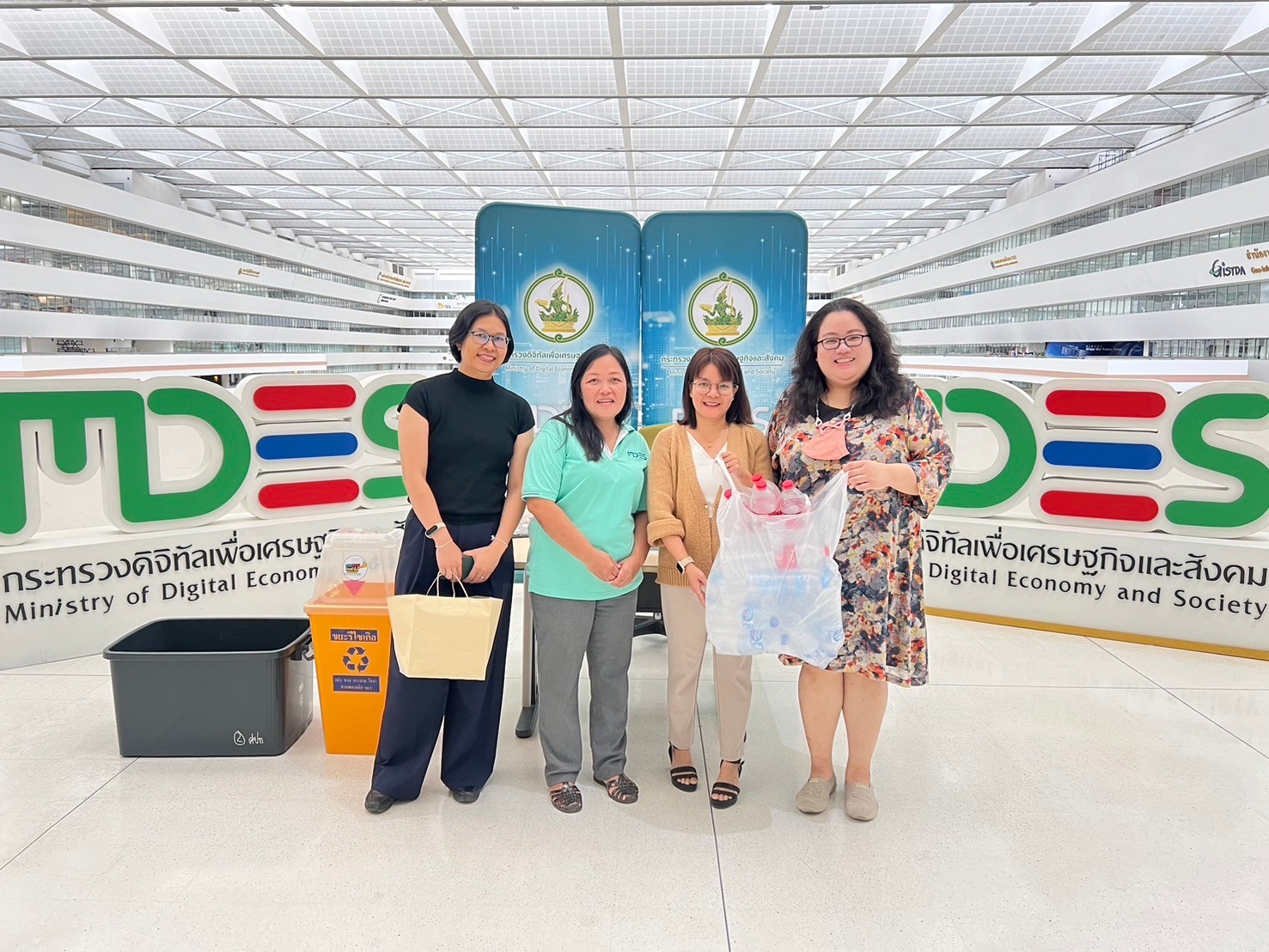 ข่าว ศปท.