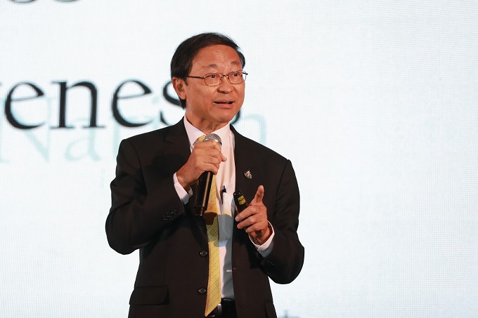 อัลบั้มภาพ