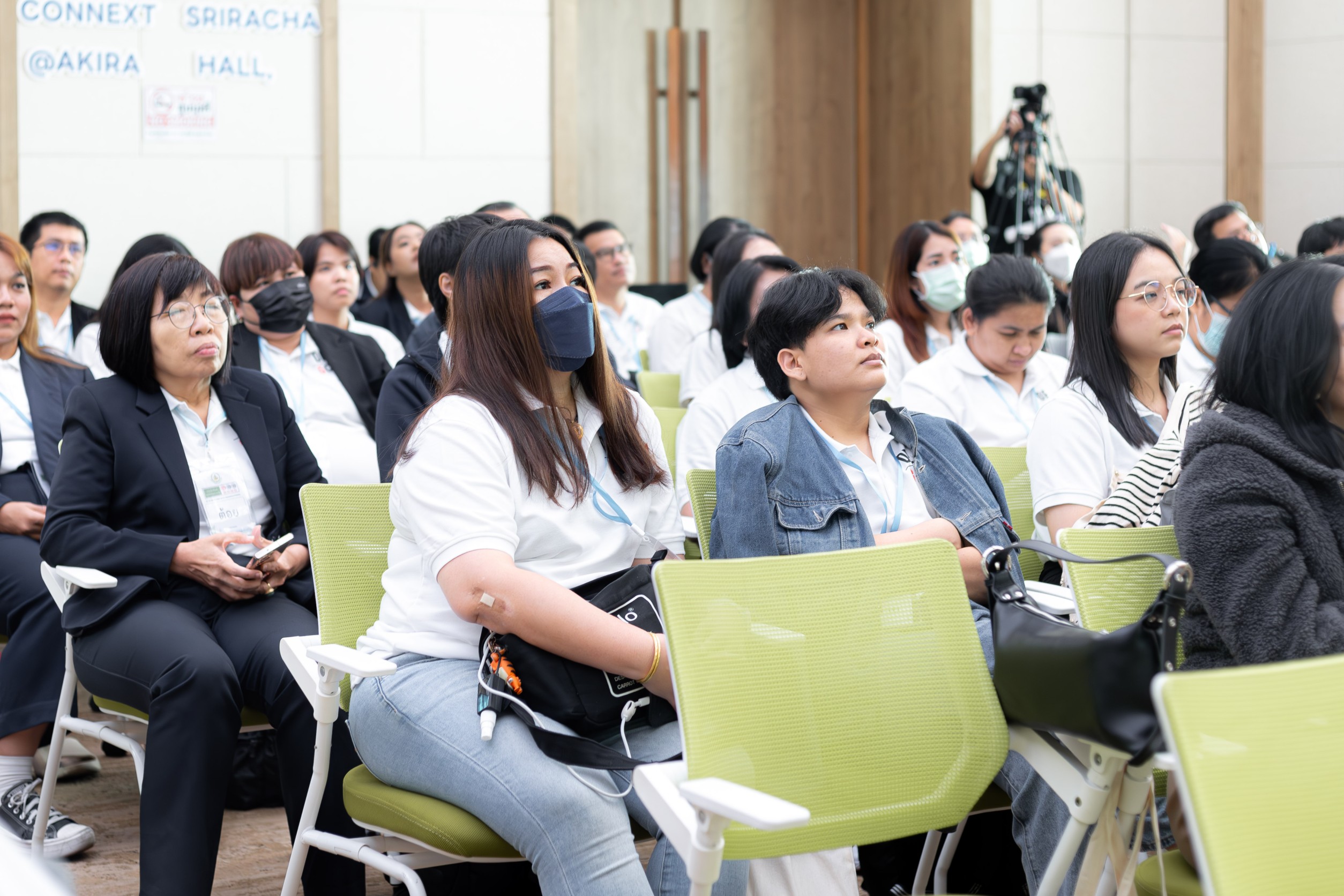 ข่าวสารกระทรวงฯ