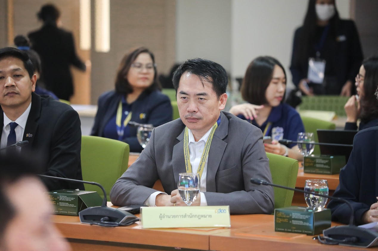 ข่าวรัฐมนตรี