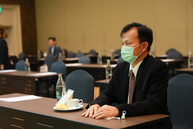 ข่าวสารกระทรวงฯ