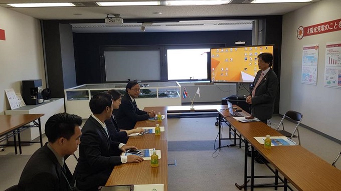 อัลบั้มภาพ