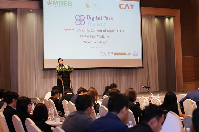 อัลบั้มภาพ