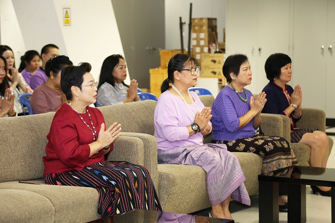 อัลบั้มภาพ