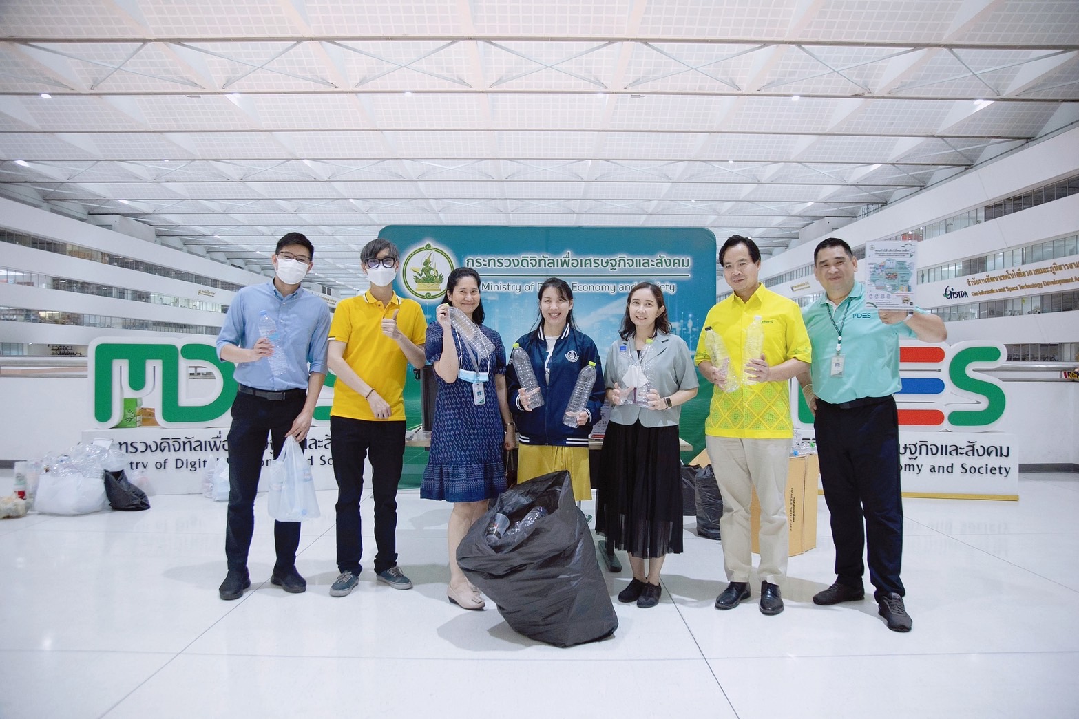 ข่าว ศปท.